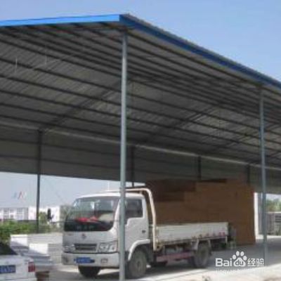 彩鋼房鋼結(jié)構(gòu)搭建圖片 結(jié)構(gòu)電力行業(yè)施工 第5張 彩鋼房鋼結(jié)構(gòu)搭建圖片 結(jié)構(gòu)電力行業(yè)施工 第5張