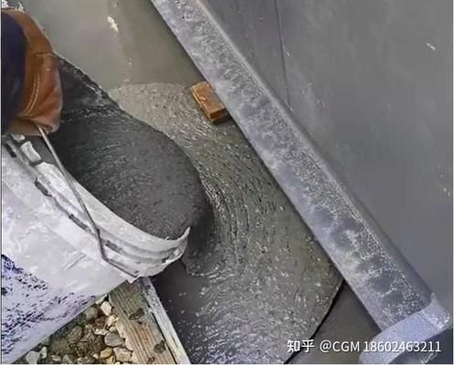 承重墻鋼筋加固方法(加大截面加固法施工流程) 結(jié)構(gòu)污水處理池設(shè)計(jì) 第3張 承重墻鋼筋加固方法(加大截面加固法施工流程) 結(jié)構(gòu)污水處理池設(shè)計(jì) 第3張