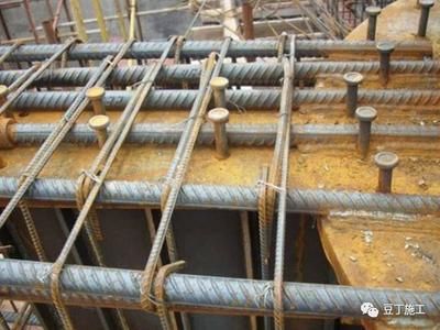 型鋼柱梁連接施工技術(shù)(型鋼柱梁連接施工技術(shù)包括以下幾個(gè)方面型鋼柱梁連接施工技術(shù)) 結(jié)構(gòu)工業(yè)鋼結(jié)構(gòu)施工 第5張 型鋼柱梁連接施工技術(shù)(型鋼柱梁連接施工技術(shù)包括以下幾個(gè)方面型鋼柱梁連接施工技術(shù)) 結(jié)構(gòu)工業(yè)鋼結(jié)構(gòu)施工 第5張