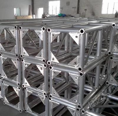 桁架加工廠家排名前十(桁架加工廠家排名) 結構框架施工 第5張 桁架加工廠家排名前十(桁架加工廠家排名) 結構框架施工 第5張