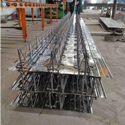 桁架加工廠家排名前十(桁架加工廠家排名) 結構框架施工 第3張 桁架加工廠家排名前十(桁架加工廠家排名) 結構框架施工 第3張
