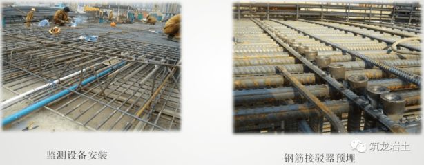 桁架制作規(guī)范圖片(桁架制作的規(guī)范要求) 鋼結(jié)構(gòu)鋼結(jié)構(gòu)停車(chē)場(chǎng)施工 第5張 桁架制作規(guī)范圖片(桁架制作的規(guī)范要求) 鋼結(jié)構(gòu)鋼結(jié)構(gòu)停車(chē)場(chǎng)施工 第5張