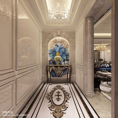 房屋樓板加固施工方案及流程(房屋樓板加固方法及其施工流程:鋼筋混凝土加固案例分析) 鋼結構有限元分析設計 第2張 房屋樓板加固施工方案及流程(房屋樓板加固方法及其施工流程:鋼筋混凝土加固案例分析) 鋼結構有限元分析設計 第2張
