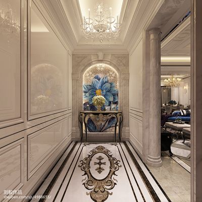 房屋樓板加固施工方案及流程(房屋樓板加固方法及其施工流程:鋼筋混凝土加固案例分析) 鋼結構有限元分析設計 第1張 房屋樓板加固施工方案及流程(房屋樓板加固方法及其施工流程:鋼筋混凝土加固案例分析) 鋼結構有限元分析設計 第1張