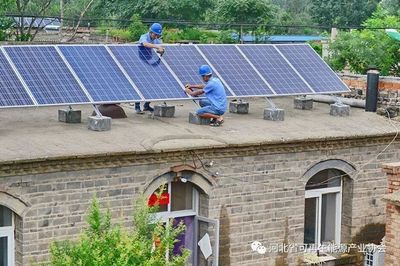 居民房頂安裝光伏發(fā)電(居民房頂安裝光伏發(fā)電安全指南光伏發(fā)電安全指南) 鋼結(jié)構(gòu)鋼結(jié)構(gòu)螺旋樓梯施工 第4張 居民房頂安裝光伏發(fā)電(居民房頂安裝光伏發(fā)電安全指南光伏發(fā)電安全指南) 鋼結(jié)構(gòu)鋼結(jié)構(gòu)螺旋樓梯施工 第4張