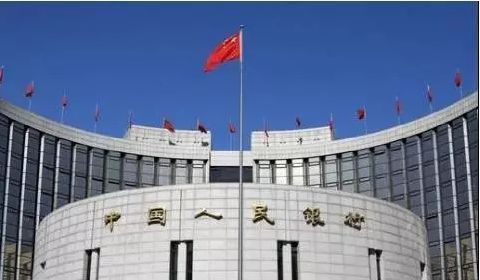 屋頂安裝光伏板有什么騙局(光伏板發(fā)電效果的真實(shí)性,光伏代理資質(zhì)的正規(guī)途徑是什么) 結(jié)構(gòu)框架設(shè)計(jì) 第4張 屋頂安裝光伏板有什么騙局(光伏板發(fā)電效果的真實(shí)性,光伏代理資質(zhì)的正規(guī)途徑是什么) 結(jié)構(gòu)框架設(shè)計(jì) 第4張