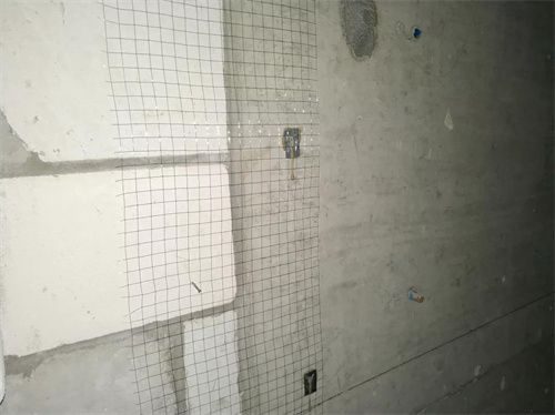 承重墻鋼筋結(jié)構(gòu)圖片(建筑學教材中承重墻介紹,鋼筋混凝土結(jié)構(gòu)特點) 鋼結(jié)構(gòu)玻璃棧道設(shè)計 第3張 承重墻鋼筋結(jié)構(gòu)圖片(建筑學教材中承重墻介紹,鋼筋混凝土結(jié)構(gòu)特點) 鋼結(jié)構(gòu)玻璃棧道設(shè)計 第3張