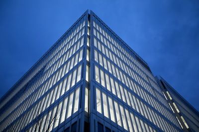 承重墻能不能改電位(承重墻可以改電位嗎?) 裝飾工裝施工 第1張 承重墻能不能改電位(承重墻可以改電位嗎?) 裝飾工裝施工 第1張