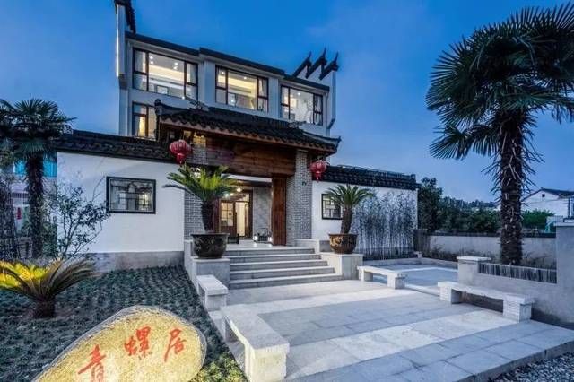 無錫別墅改造(別墅庭院設(shè)計(jì)風(fēng)格對比) 鋼結(jié)構(gòu)蹦極設(shè)計(jì) 第1張 無錫別墅改造(別墅庭院設(shè)計(jì)風(fēng)格對比) 鋼結(jié)構(gòu)蹦極設(shè)計(jì) 第1張