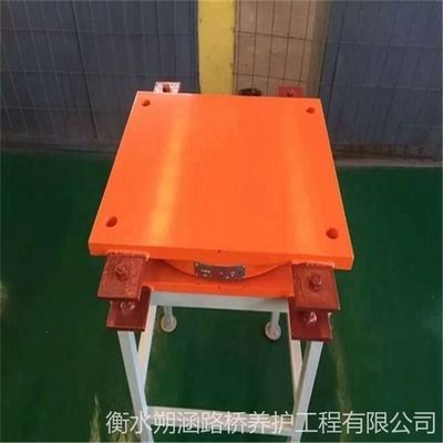 桁架固定甲板圖片及價(jià)格(關(guān)于桁架固定甲板的價(jià)格信息和價(jià)格信息獲取價(jià)格信息) 鋼結(jié)構(gòu)網(wǎng)架設(shè)計(jì) 第1張 桁架固定甲板圖片及價(jià)格(關(guān)于桁架固定甲板的價(jià)格信息和價(jià)格信息獲取價(jià)格信息) 鋼結(jié)構(gòu)網(wǎng)架設(shè)計(jì) 第1張