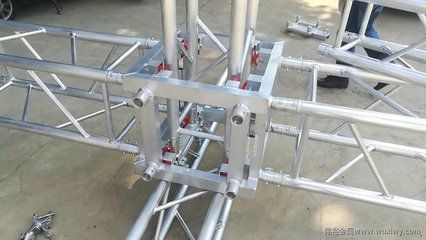 桁架加工工藝視頻講解(桁架加工工藝主要包括以下幾個(gè)步驟) 鋼結(jié)構(gòu)鋼結(jié)構(gòu)螺旋樓梯設(shè)計(jì) 第4張 桁架加工工藝視頻講解(桁架加工工藝主要包括以下幾個(gè)步驟) 鋼結(jié)構(gòu)鋼結(jié)構(gòu)螺旋樓梯設(shè)計(jì) 第4張