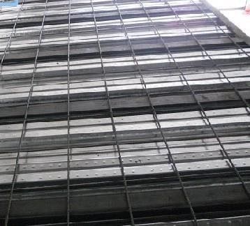 搭建閣樓需要什么材料呢(幾種常見的閣樓搭建材料及其特點) 裝飾幕墻設(shè)計 第4張 搭建閣樓需要什么材料呢(幾種常見的閣樓搭建材料及其特點) 裝飾幕墻設(shè)計 第4張