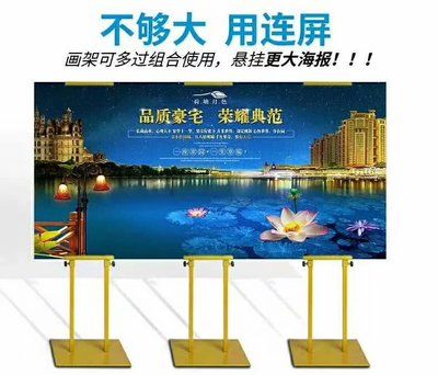 桁架和kt板怎么計(jì)算尺寸(桁架與kt板的尺寸計(jì)算需要考慮多個(gè)因素,kt板包覆技巧和方法) 結(jié)構(gòu)砌體設(shè)計(jì) 第4張 桁架和kt板怎么計(jì)算尺寸(桁架與kt板的尺寸計(jì)算需要考慮多個(gè)因素,kt板包覆技巧和方法) 結(jié)構(gòu)砌體設(shè)計(jì) 第4張