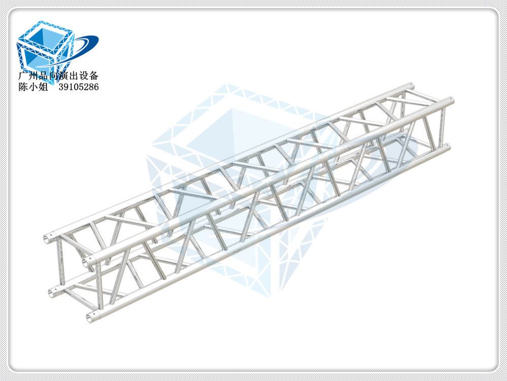 桁架制作報價怎么寫(桁架制作報價怎么寫桁架制作報價軟件推薦) 建筑消防施工 第4張 桁架制作報價怎么寫(桁架制作報價怎么寫桁架制作報價軟件推薦) 建筑消防施工 第4張
