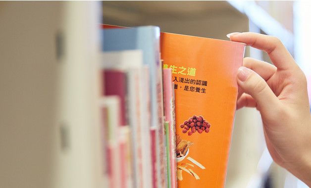 架構工程師招聘信息(android架構工程師的招聘信息涵蓋了不同的專業(yè)領域和行業(yè)) 鋼結構門式鋼架設計 第1張 架構工程師招聘信息(android架構工程師的招聘信息涵蓋了不同的專業(yè)領域和行業(yè)) 鋼結構門式鋼架設計 第1張