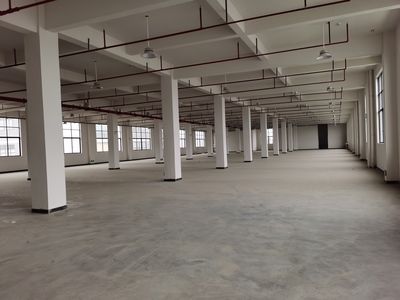 廠房圖片實(shí)拍圖片欣賞(現(xiàn)代化工廠實(shí)景拍攝技巧老舊廠房攝影風(fēng)格與構(gòu)圖指南) 裝飾家裝施工 第1張 廠房圖片實(shí)拍圖片欣賞(現(xiàn)代化工廠實(shí)景拍攝技巧老舊廠房攝影風(fēng)格與構(gòu)圖指南) 裝飾家裝施工 第1張