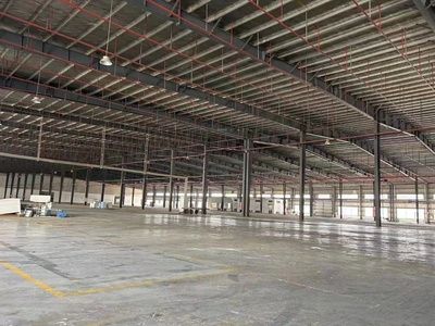 廠房圖片實(shí)拍圖片欣賞(現(xiàn)代化工廠實(shí)景拍攝技巧老舊廠房攝影風(fēng)格與構(gòu)圖指南) 裝飾家裝施工 第4張 廠房圖片實(shí)拍圖片欣賞(現(xiàn)代化工廠實(shí)景拍攝技巧老舊廠房攝影風(fēng)格與構(gòu)圖指南) 裝飾家裝施工 第4張