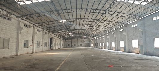 廠房圖片實(shí)拍圖片欣賞(現(xiàn)代化工廠實(shí)景拍攝技巧老舊廠房攝影風(fēng)格與構(gòu)圖指南) 裝飾家裝施工 第5張 廠房圖片實(shí)拍圖片欣賞(現(xiàn)代化工廠實(shí)景拍攝技巧老舊廠房攝影風(fēng)格與構(gòu)圖指南) 裝飾家裝施工 第5張