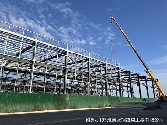 幕墻鋼結(jié)構(gòu)公司排名榜前十名(幕墻鋼結(jié)構(gòu)公司排名) 鋼結(jié)構(gòu)鋼結(jié)構(gòu)螺旋樓梯施工 第5張 幕墻鋼結(jié)構(gòu)公司排名榜前十名(幕墻鋼結(jié)構(gòu)公司排名) 鋼結(jié)構(gòu)鋼結(jié)構(gòu)螺旋樓梯施工 第5張