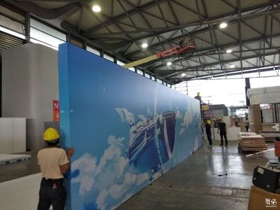 桁架搭建工人(廣東地區(qū)臨時工招聘情況桁架搭建工人工資對比分析) 鋼結構框架設計 第3張 桁架搭建工人(廣東地區(qū)臨時工招聘情況桁架搭建工人工資對比分析) 鋼結構框架設計 第3張