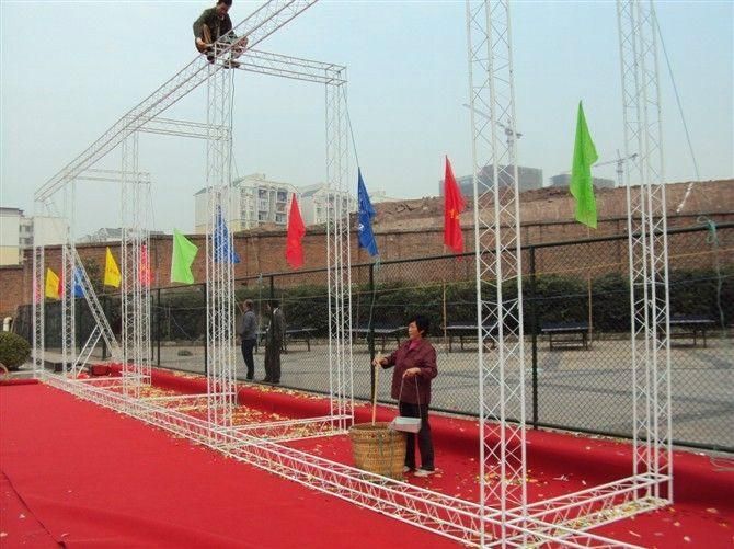 桁架搭建工人(廣東地區(qū)臨時工招聘情況桁架搭建工人工資對比分析) 鋼結構框架設計 第5張 桁架搭建工人(廣東地區(qū)臨時工招聘情況桁架搭建工人工資對比分析) 鋼結構框架設計 第5張