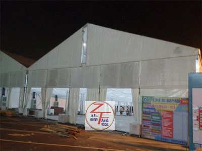 桁架出租搭建工廠違法嗎(桁架出租搭建工廠可能涉及違法行為,廠房搭建審批條件詳解) 結(jié)構(gòu)砌體設(shè)計 第5張 桁架出租搭建工廠違法嗎(桁架出租搭建工廠可能涉及違法行為,廠房搭建審批條件詳解) 結(jié)構(gòu)砌體設(shè)計 第5張