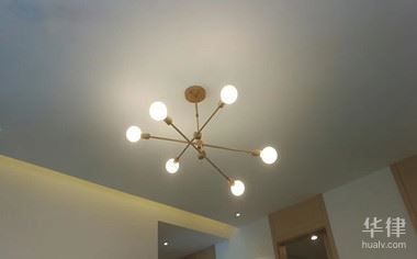桁架出租搭建工廠違法嗎(桁架出租搭建工廠可能涉及違法行為,廠房搭建審批條件詳解) 結(jié)構(gòu)砌體設(shè)計 第1張 桁架出租搭建工廠違法嗎(桁架出租搭建工廠可能涉及違法行為,廠房搭建審批條件詳解) 結(jié)構(gòu)砌體設(shè)計 第1張