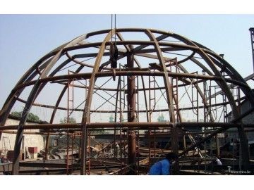 異形鋼結(jié)構(gòu)廠家有哪些品牌的(2024年鋼結(jié)構(gòu)品牌前十) 結(jié)構(gòu)工業(yè)鋼結(jié)構(gòu)施工 第4張 異形鋼結(jié)構(gòu)廠家有哪些品牌的(2024年鋼結(jié)構(gòu)品牌前十) 結(jié)構(gòu)工業(yè)鋼結(jié)構(gòu)施工 第4張
