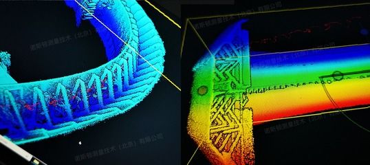 異型鋼結構預變形技術要求(異型鋼結構施工溫度控制方法異型鋼結構施工溫度控制方法) 結構工業(yè)裝備施工 第4張 異型鋼結構預變形技術要求(異型鋼結構施工溫度控制方法異型鋼結構施工溫度控制方法) 結構工業(yè)裝備施工 第4張