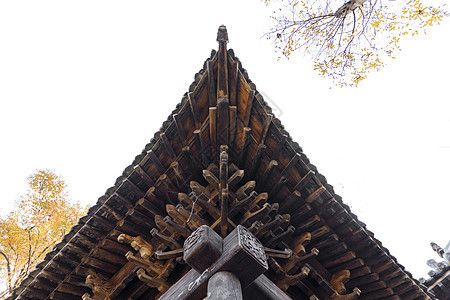 桁架出租搭建圖片大全(桁架搭建安全規(guī)范詳解) 鋼結(jié)構(gòu)有限元分析設(shè)計(jì) 第1張 桁架出租搭建圖片大全(桁架搭建安全規(guī)范詳解) 鋼結(jié)構(gòu)有限元分析設(shè)計(jì) 第1張