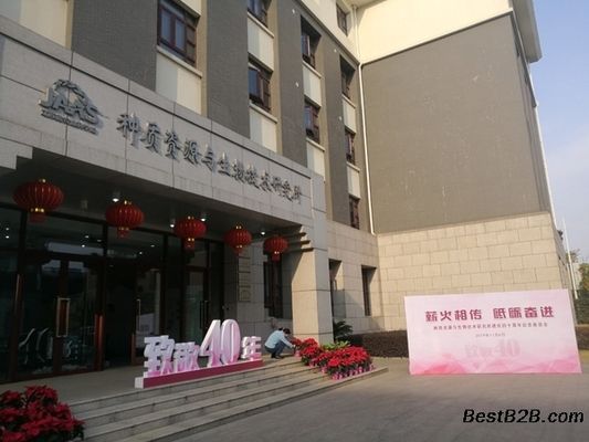 桁架出租搭建圖片大全(桁架搭建安全規(guī)范詳解) 鋼結(jié)構(gòu)有限元分析設(shè)計(jì) 第5張 桁架出租搭建圖片大全(桁架搭建安全規(guī)范詳解) 鋼結(jié)構(gòu)有限元分析設(shè)計(jì) 第5張