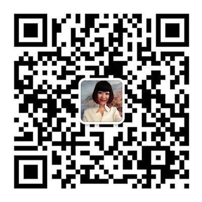 承重墻怎么加鋼筋圖片(承重墻加固施工流程) 鋼結(jié)構(gòu)玻璃棧道設(shè)計(jì) 第1張 承重墻怎么加鋼筋圖片(承重墻加固施工流程) 鋼結(jié)構(gòu)玻璃棧道設(shè)計(jì) 第1張