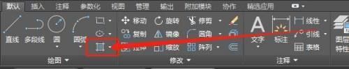 承重墻怎么填充cad(cad中填充承重墻的基本步驟,不同的cad軟件版本可能會(huì)有不同的操作) 鋼結(jié)構(gòu)有限元分析設(shè)計(jì) 第5張 承重墻怎么填充cad(cad中填充承重墻的基本步驟,不同的cad軟件版本可能會(huì)有不同的操作) 鋼結(jié)構(gòu)有限元分析設(shè)計(jì) 第5張