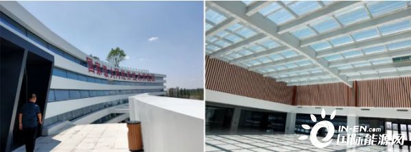 房頂建光伏太陽(yáng)能隔熱嗎為什么(光伏太陽(yáng)能板在安裝于房頂時(shí),具有一定的隔熱效果) 建筑施工圖設(shè)計(jì) 第1張 房頂建光伏太陽(yáng)能隔熱嗎為什么(光伏太陽(yáng)能板在安裝于房頂時(shí),具有一定的隔熱效果) 建筑施工圖設(shè)計(jì) 第1張