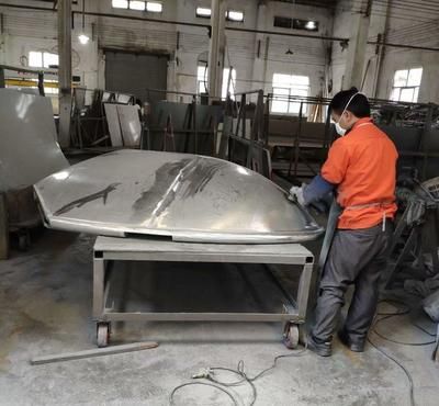異形鋼材加工廠招聘(異形鋼材加工廠招聘信息和網(wǎng)站推薦異形鋼材加工廠招聘) 結(jié)構(gòu)框架施工 第5張 異形鋼材加工廠招聘(異形鋼材加工廠招聘信息和網(wǎng)站推薦異形鋼材加工廠招聘) 結(jié)構(gòu)框架施工 第5張