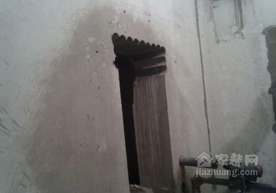 承重墻拆了用槽鋼加固要出報告嗎(承重墻加固檢測報告) 鋼結(jié)構(gòu)鋼結(jié)構(gòu)螺旋樓梯施工 第1張 承重墻拆了用槽鋼加固要出報告嗎(承重墻加固檢測報告) 鋼結(jié)構(gòu)鋼結(jié)構(gòu)螺旋樓梯施工 第1張