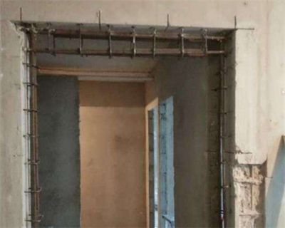 承重墻拆了用槽鋼加固要出報告嗎(承重墻加固檢測報告) 鋼結(jié)構(gòu)鋼結(jié)構(gòu)螺旋樓梯施工 第4張 承重墻拆了用槽鋼加固要出報告嗎(承重墻加固檢測報告) 鋼結(jié)構(gòu)鋼結(jié)構(gòu)螺旋樓梯施工 第4張