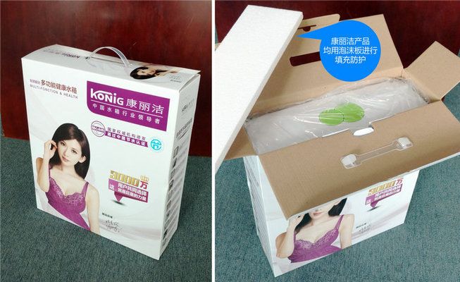 桁架固定水箱怎么安裝(桁架固定水箱安裝步驟) 鋼結(jié)構(gòu)桁架設(shè)計(jì) 第2張 桁架固定水箱怎么安裝(桁架固定水箱安裝步驟) 鋼結(jié)構(gòu)桁架設(shè)計(jì) 第2張