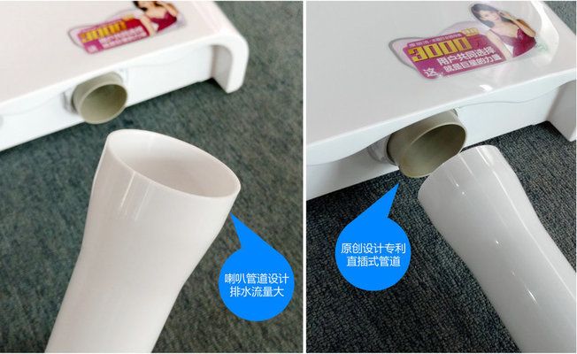 桁架固定水箱怎么安裝(桁架固定水箱安裝步驟) 鋼結(jié)構(gòu)桁架設(shè)計(jì) 第5張 桁架固定水箱怎么安裝(桁架固定水箱安裝步驟) 鋼結(jié)構(gòu)桁架設(shè)計(jì) 第5張
