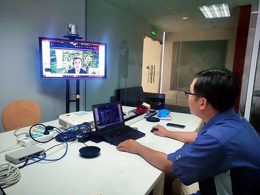 建筑幕墻設(shè)計(jì)師招聘信息(建筑幕墻設(shè)計(jì)師技能提升方法建筑幕墻設(shè)計(jì)師技能提升方法) 結(jié)構(gòu)工業(yè)鋼結(jié)構(gòu)施工 第1張 建筑幕墻設(shè)計(jì)師招聘信息(建筑幕墻設(shè)計(jì)師技能提升方法建筑幕墻設(shè)計(jì)師技能提升方法) 結(jié)構(gòu)工業(yè)鋼結(jié)構(gòu)施工 第1張