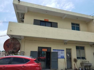 威海鋼結(jié)構(gòu)房屋廠商(威海市鋼結(jié)構(gòu)房屋設(shè)計(jì)案例) 結(jié)構(gòu)橋梁鋼結(jié)構(gòu)施工 第5張 威海鋼結(jié)構(gòu)房屋廠商(威海市鋼結(jié)構(gòu)房屋設(shè)計(jì)案例) 結(jié)構(gòu)橋梁鋼結(jié)構(gòu)施工 第5張
