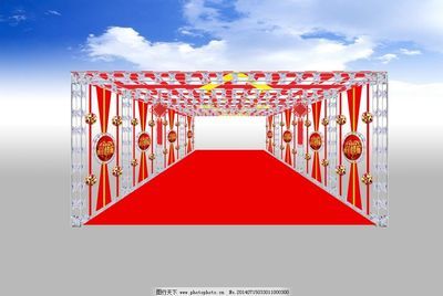展會桁架搭建效果圖(展會桁架搭建安全規(guī)范標(biāo)準(zhǔn)展會設(shè)計流行趨勢分析) 鋼結(jié)構(gòu)網(wǎng)架施工 第4張 展會桁架搭建效果圖(展會桁架搭建安全規(guī)范標(biāo)準(zhǔn)展會設(shè)計流行趨勢分析) 鋼結(jié)構(gòu)網(wǎng)架施工 第4張