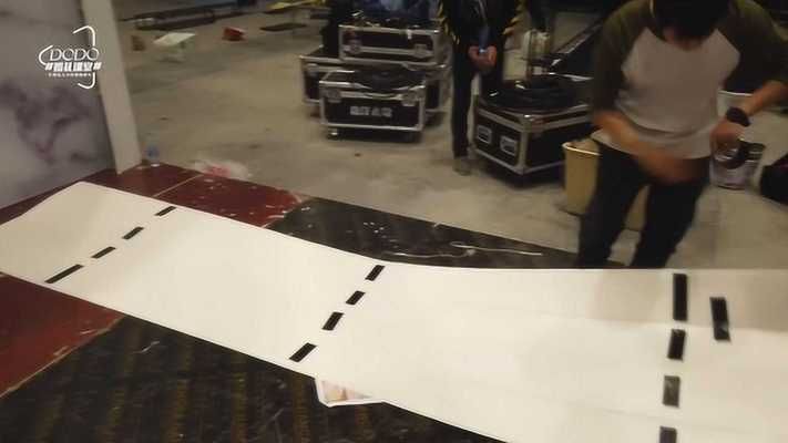桁架怎么做kt板全包圍(kt板全包圍的穩(wěn)定性測試方法) 結(jié)構(gòu)工業(yè)裝備施工 第1張 桁架怎么做kt板全包圍(kt板全包圍的穩(wěn)定性測試方法) 結(jié)構(gòu)工業(yè)裝備施工 第1張