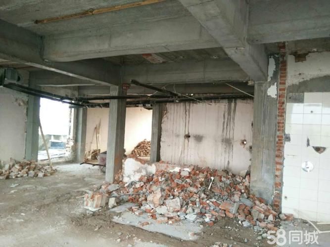 舊建筑加固改造公司(房屋改造加固選擇專業(yè)的加固公司) 鋼結(jié)構(gòu)鋼結(jié)構(gòu)螺旋樓梯施工 第3張 舊建筑加固改造公司(房屋改造加固選擇專業(yè)的加固公司) 鋼結(jié)構(gòu)鋼結(jié)構(gòu)螺旋樓梯施工 第3張