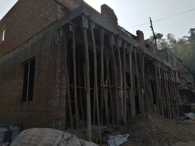 舊建筑加固改造公司(房屋改造加固選擇專業(yè)的加固公司) 鋼結(jié)構(gòu)鋼結(jié)構(gòu)螺旋樓梯施工 第4張 舊建筑加固改造公司(房屋改造加固選擇專業(yè)的加固公司) 鋼結(jié)構(gòu)鋼結(jié)構(gòu)螺旋樓梯施工 第4張