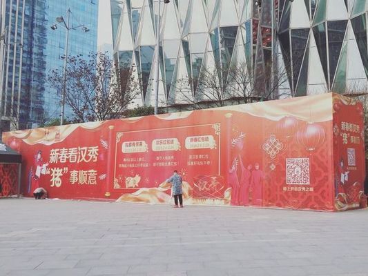 桁架如何組裝(桁架組裝安全注意事項(xiàng)) 結(jié)構(gòu)污水處理池設(shè)計(jì) 第4張 桁架如何組裝(桁架組裝安全注意事項(xiàng)) 結(jié)構(gòu)污水處理池設(shè)計(jì) 第4張