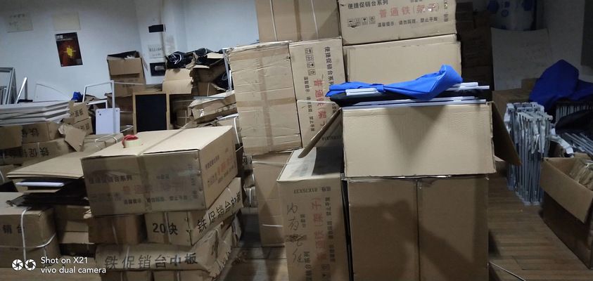 桁架搭建報(bào)價(jià)(桁架搭建常見問題及解決方案) 鋼結(jié)構(gòu)桁架設(shè)計(jì) 第1張 桁架搭建報(bào)價(jià)(桁架搭建常見問題及解決方案) 鋼結(jié)構(gòu)桁架設(shè)計(jì) 第1張