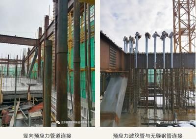 桁架加固改造設(shè)計方案及流程(桁架加固改造的設(shè)計方案及流程) 結(jié)構(gòu)砌體設(shè)計 第3張 桁架加固改造設(shè)計方案及流程(桁架加固改造的設(shè)計方案及流程) 結(jié)構(gòu)砌體設(shè)計 第3張