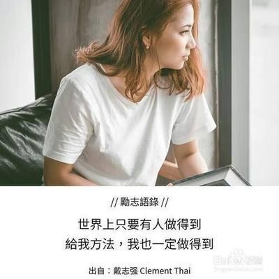 如何提升設(shè)計項目經(jīng)驗(提升設(shè)計項目經(jīng)驗是一個持續(xù)的過程需要不斷的學(xué)習(xí)和實踐) 結(jié)構(gòu)機械鋼結(jié)構(gòu)施工 第3張 如何提升設(shè)計項目經(jīng)驗(提升設(shè)計項目經(jīng)驗是一個持續(xù)的過程需要不斷的學(xué)習(xí)和實踐) 結(jié)構(gòu)機械鋼結(jié)構(gòu)施工 第3張