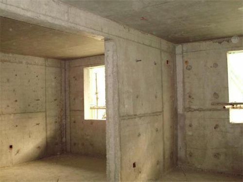承重墻拆掉加個(gè)梁行嗎(建筑結(jié)構(gòu)中承重墻改造后的維護(hù)要點(diǎn),承重墻改造后的維護(hù)要點(diǎn)) 裝飾家裝施工 第4張 承重墻拆掉加個(gè)梁行嗎(建筑結(jié)構(gòu)中承重墻改造后的維護(hù)要點(diǎn),承重墻改造后的維護(hù)要點(diǎn)) 裝飾家裝施工 第4張
